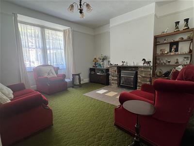 Picture 16